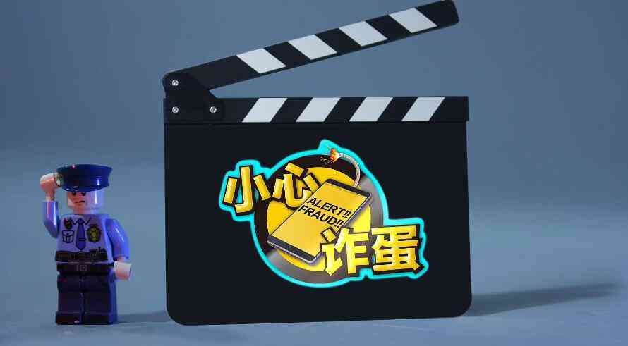 AI脚本直播话术生成教程：打造高效直播间话术 nn这样既保留了主要内容