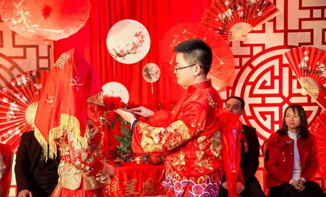 甜蜜爱恋：精选浪漫动态文案