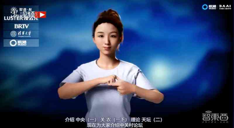 全方位动态文案生成API：一站式解决多样化文案需求与优化搜索体验