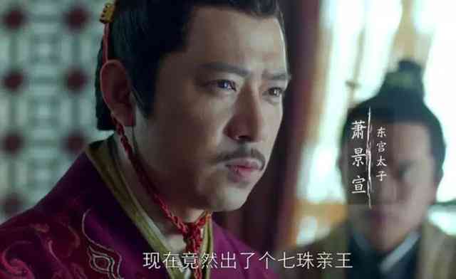 天蓬的爱情：原名与老婆揭秘，情障背后的故事，揭秘天蓬是谁