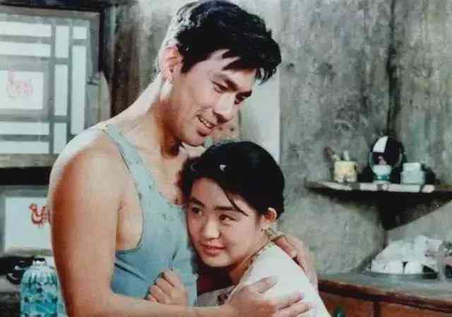 天蓬的爱情：原名与老婆揭秘，情障背后的故事，揭秘天蓬是谁
