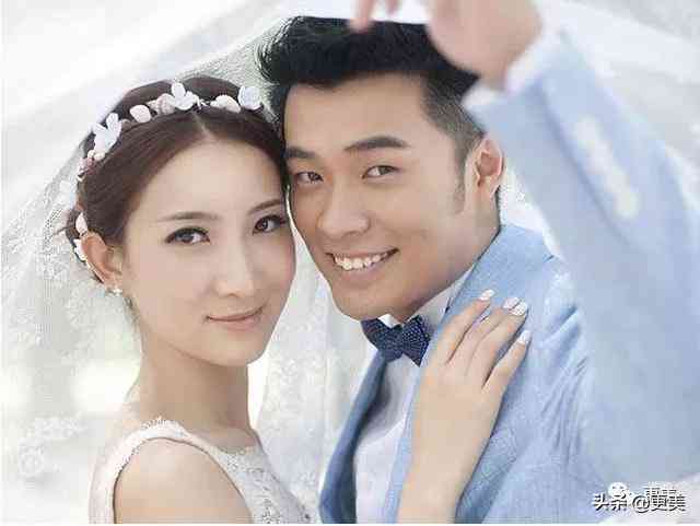 天蓬的爱情：原名与老婆揭秘，情障背后的故事，揭秘天蓬是谁