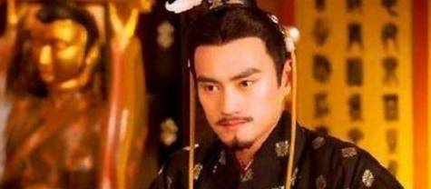 天蓬的爱情：原名与老婆揭秘，情障背后的故事，揭秘天蓬是谁