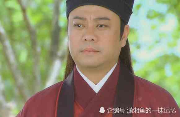 天蓬的爱情：原名与老婆揭秘，情障背后的故事，揭秘天蓬是谁