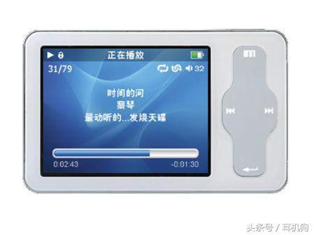 天蓬MP3播放器：功能详解、使用指南与常见问题解答