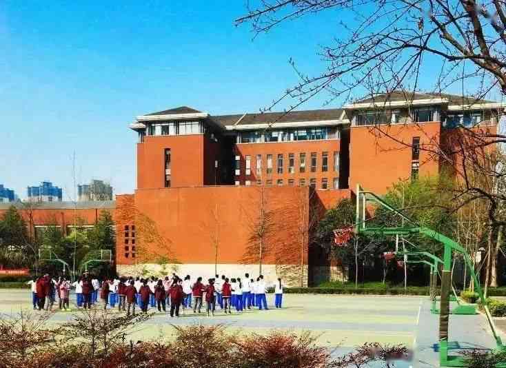 揭秘：《西游记》中天蓬元帅的神秘起源地
