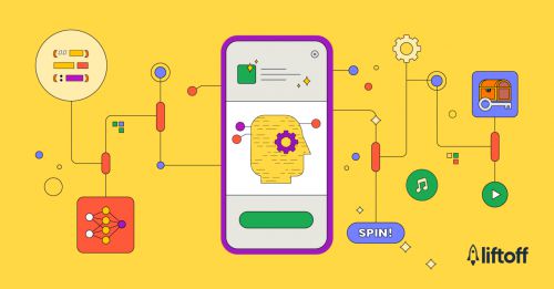 AI创作助手：一站式解决方案满足您的创意需求