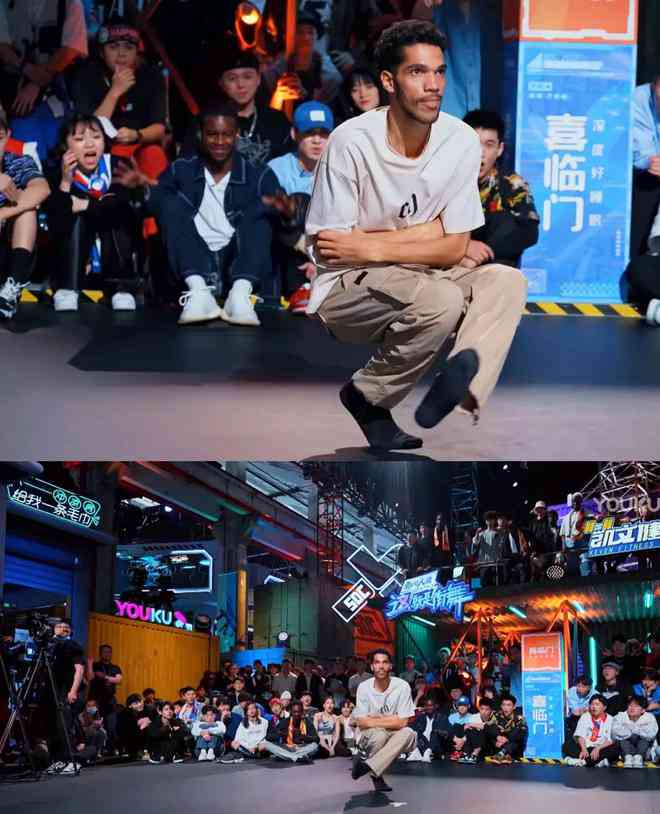 探索热门模仿说话节目：盘点各大综艺中的语言模仿秀