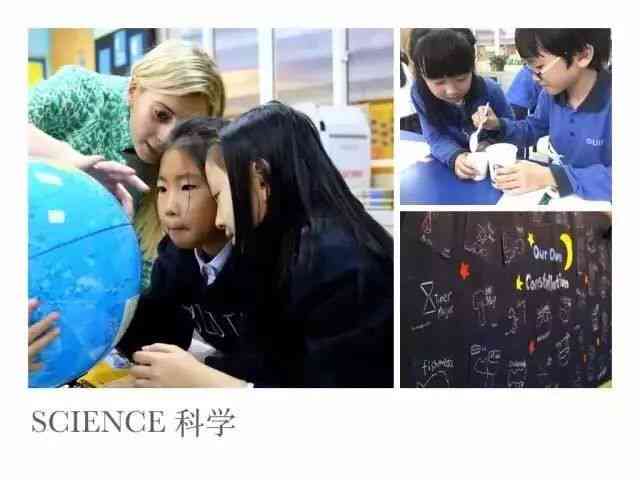 探索热门模仿说话节目：盘点各大综艺中的语言模仿秀