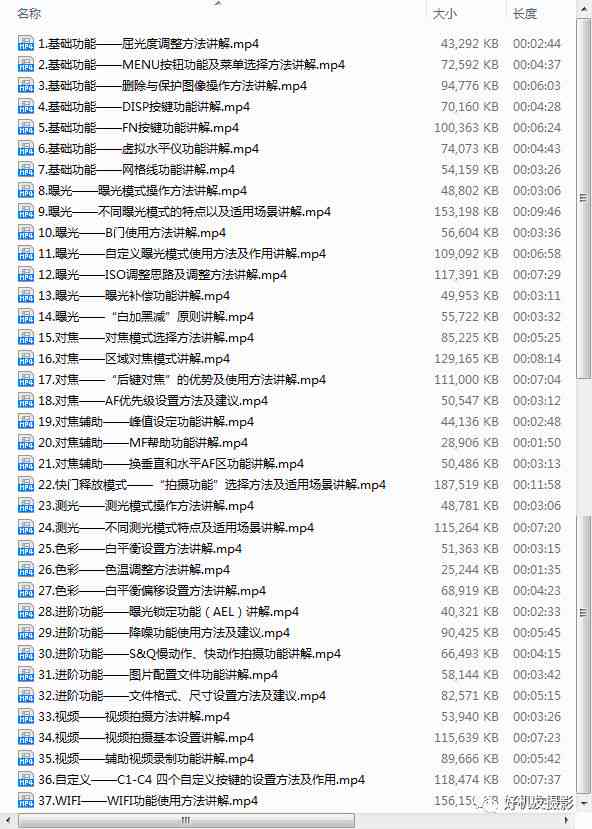 全面指南：如何使用智能AI在线高效写作文及常见问题解答