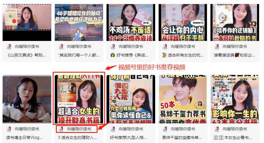 全功能AI写作助手：不限字数，智能创作自由扩展