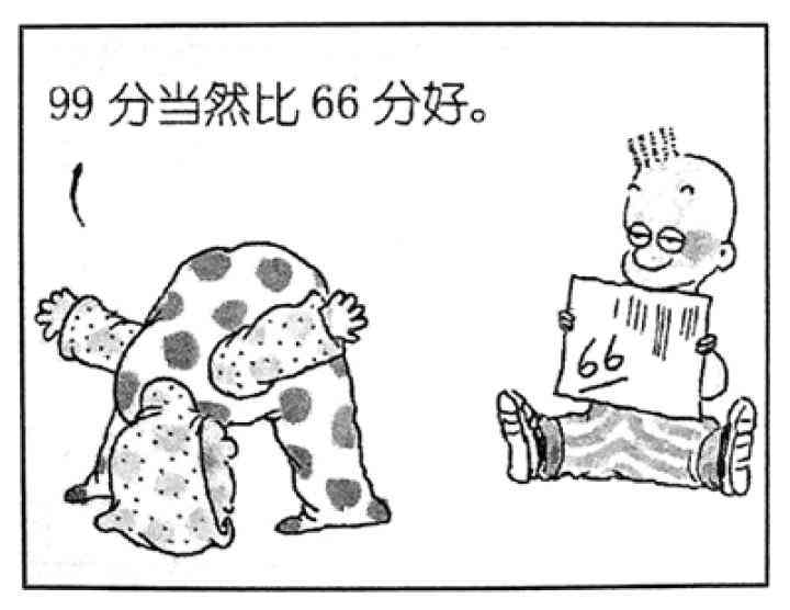 全功能AI写作助手：不限字数，智能创作自由扩展