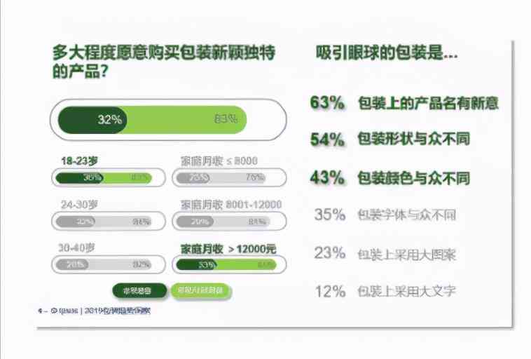 全面攻略：日系AI照片文案创作技巧与优化建议，涵盖各类相关问题解决方案