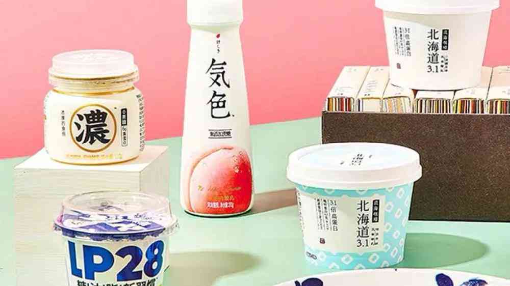 探索日系摄影：文艺风格文案创作指南