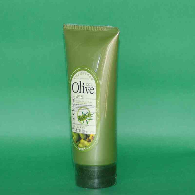 屈臣氏olive身体乳-屈臣氏 身体乳