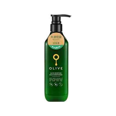 屈臣氏olive身体乳-屈臣氏 身体乳