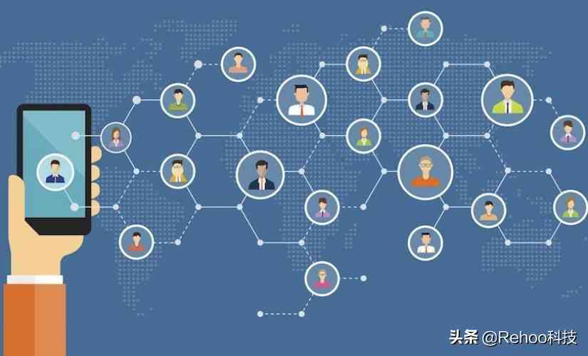 AI设计元素与应用：全面解析人工智能在设计领域的创新与实用技巧