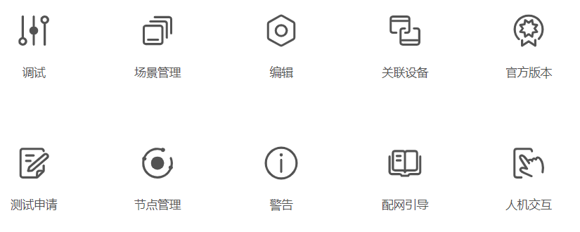 ai什么元素符号既好看又好用易打，及其在AI中的意义与元素符号表示
