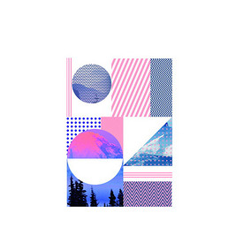 ai创作元素