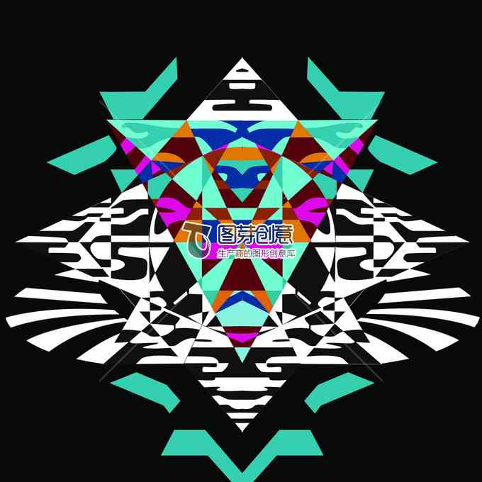 ai创作元素