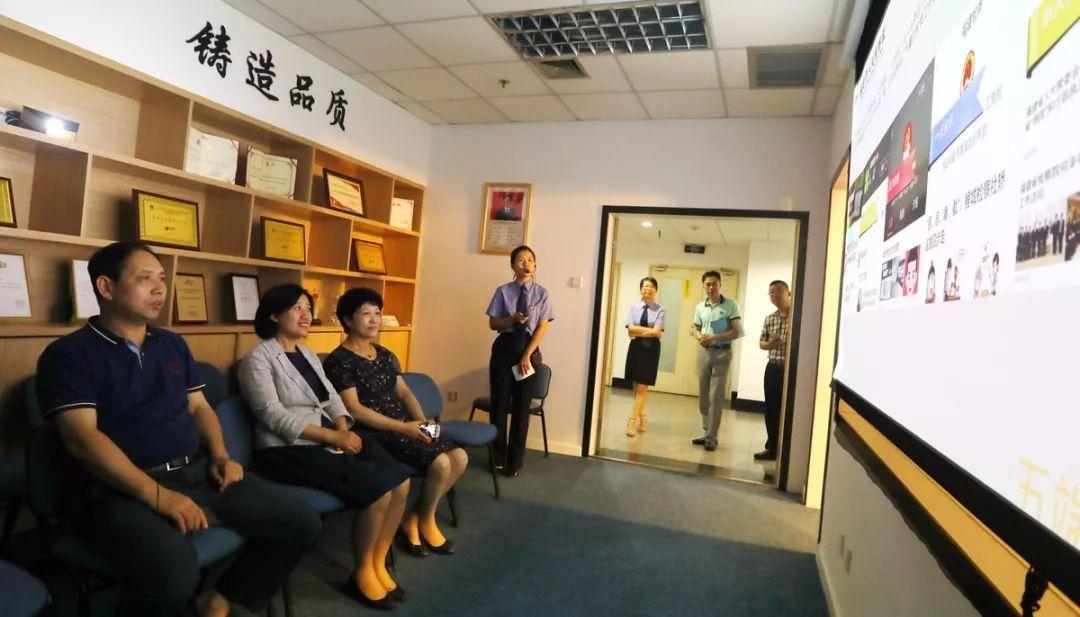 全面盘点：AI随手拍生成文案神器一览，满足多种创作需求与高效运营策略