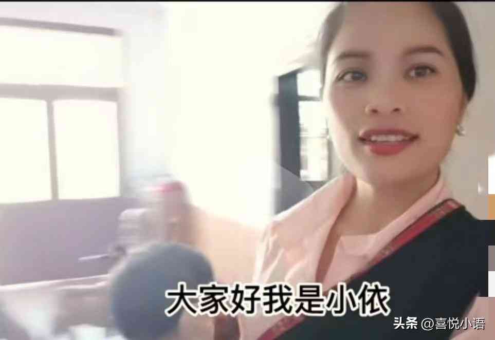 全面盘点：AI随手拍生成文案神器一览，满足多种创作需求与高效运营策略