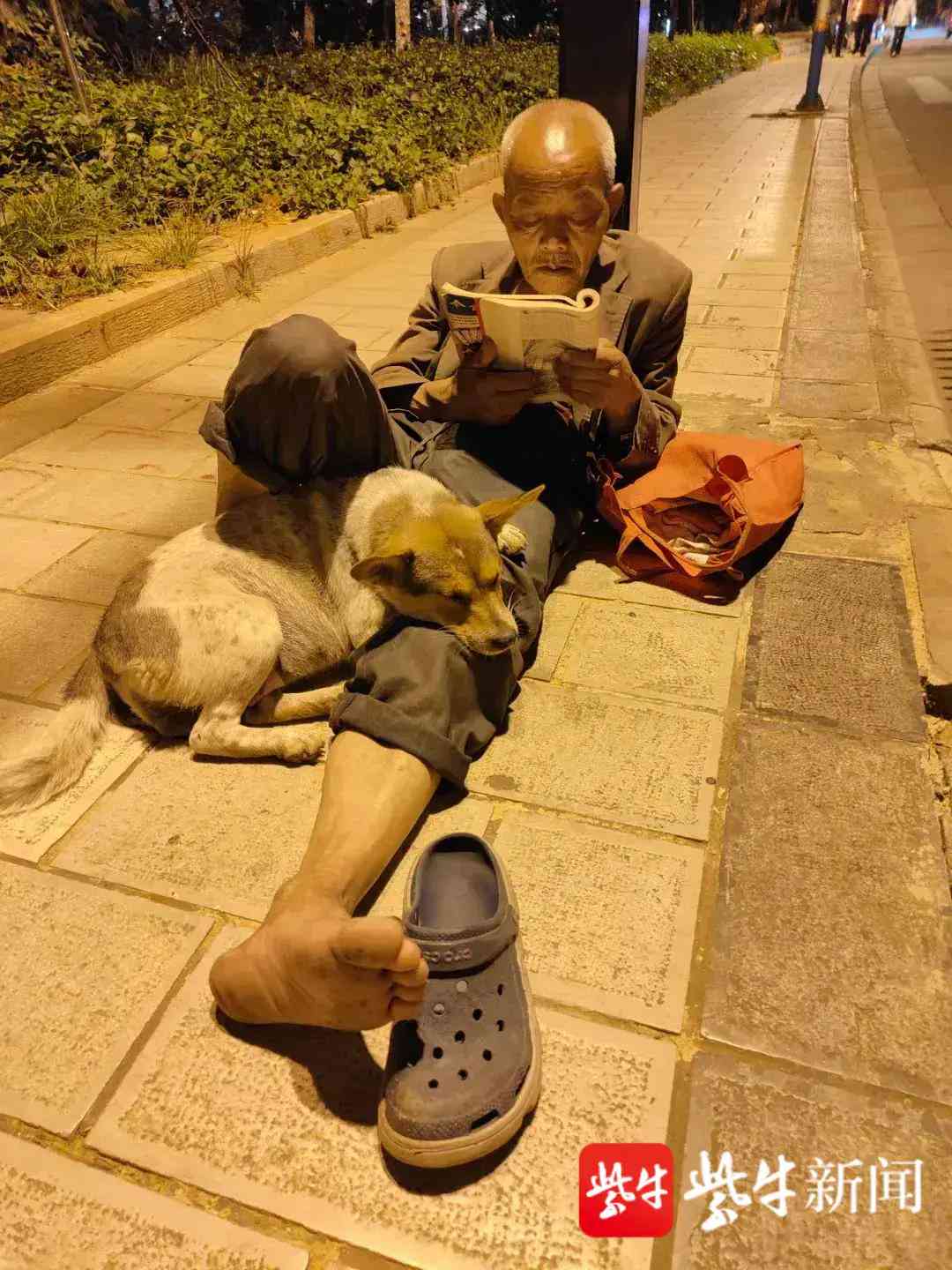 AI随手拍生成文案软件推荐：轻松制作高质量图片与文案