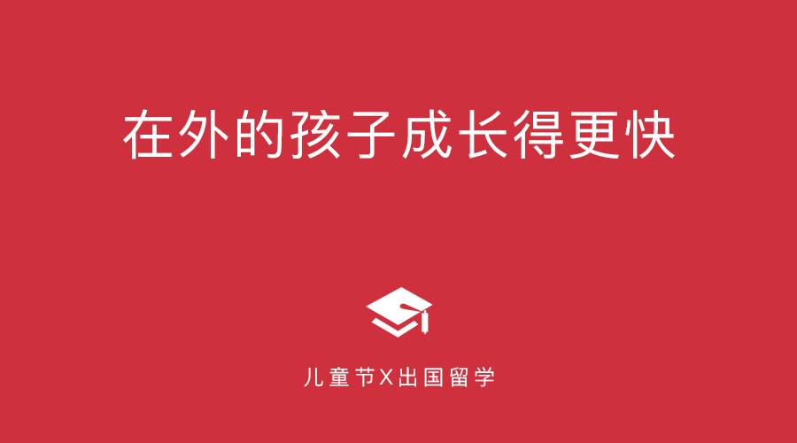 轻松打造【随手拍】创意文案：一键生成精彩瞬间