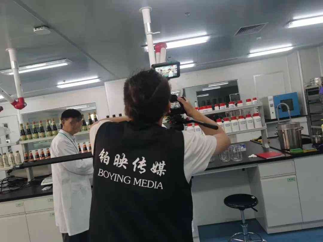 AI智能文案一键生成：全面解决文章撰写、营销推广、创意策划等多场景需求