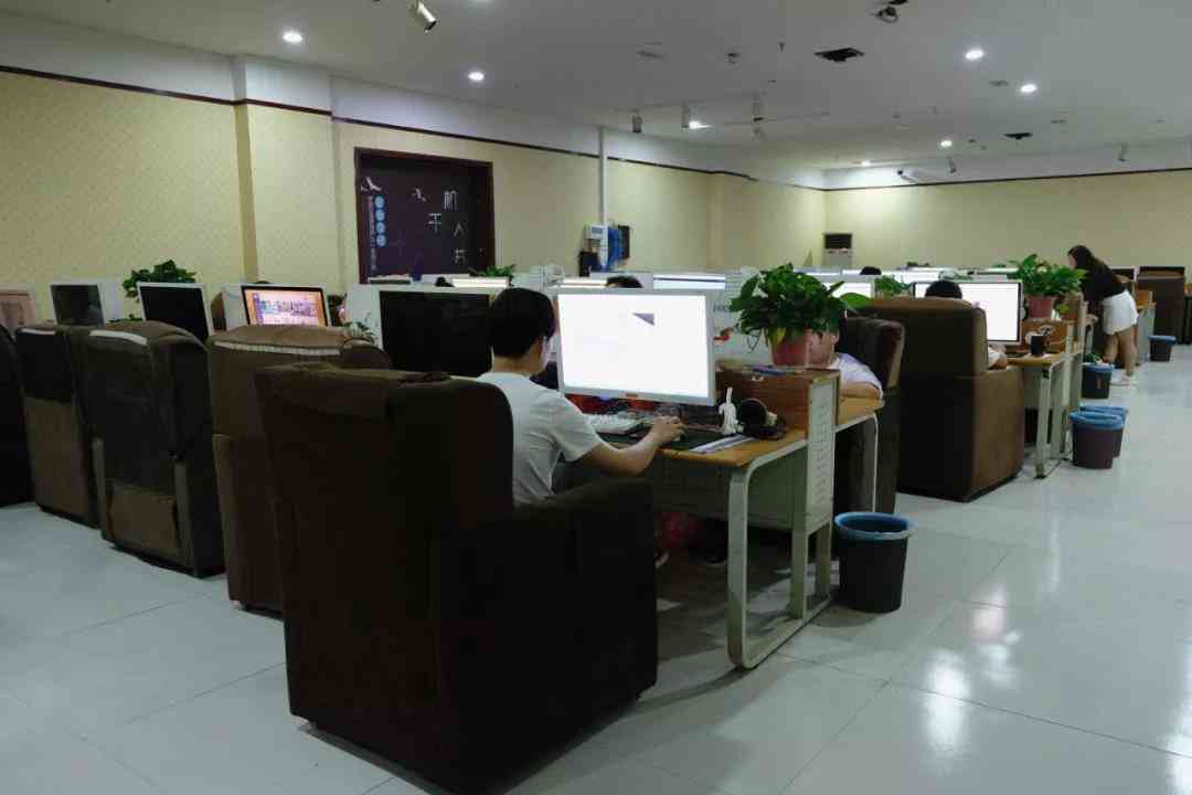 ai绘画创作人像辅助器
