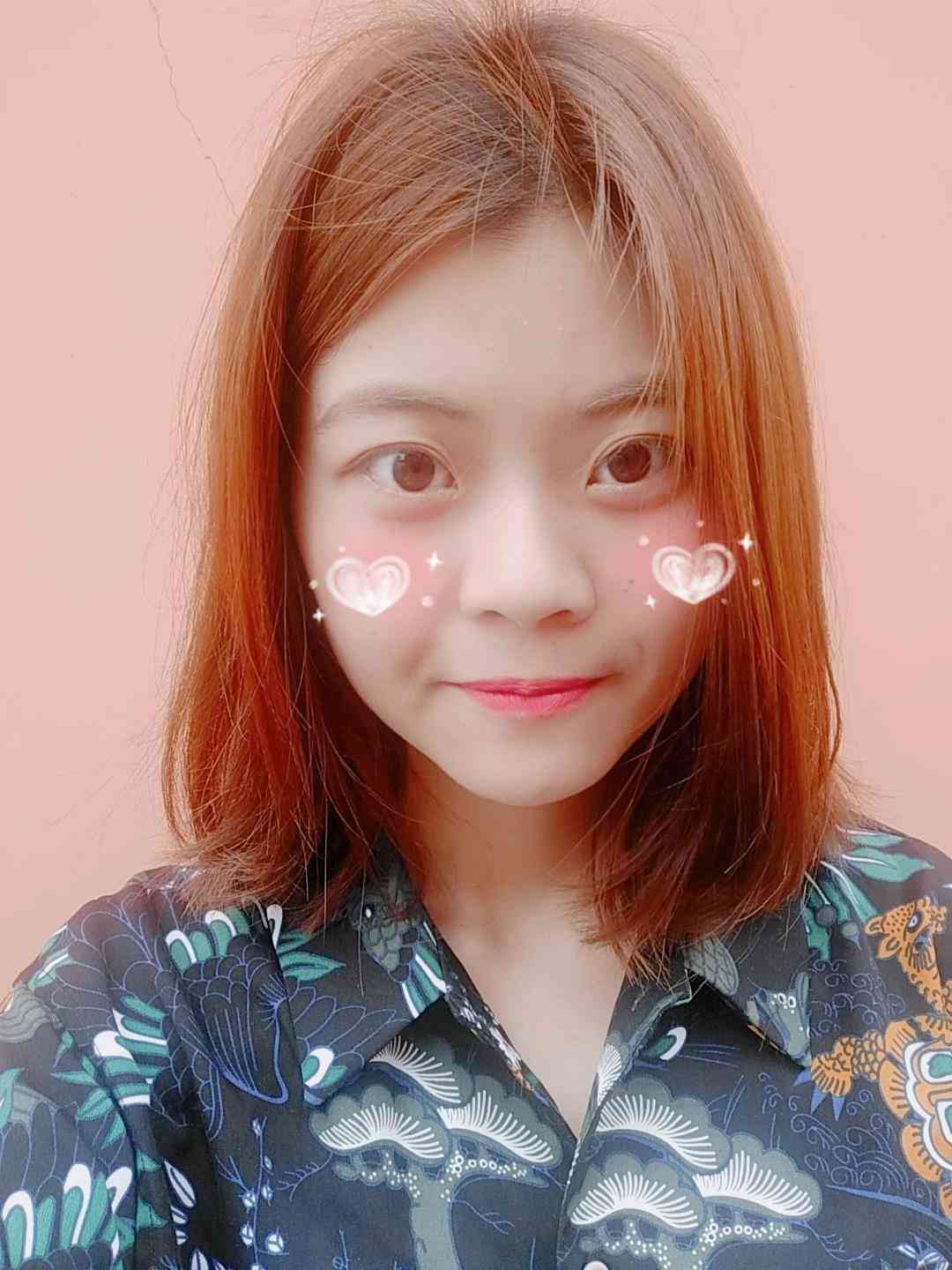ai绘画创作人像辅助器
