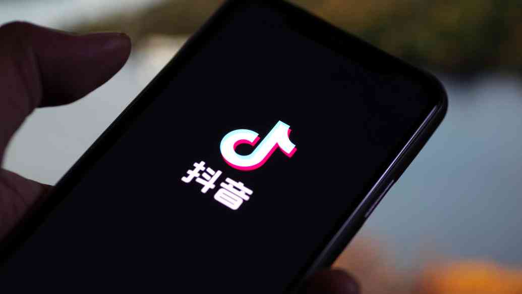 抖音如何实现AI创作：揭秘平台最新智能内容生成工具