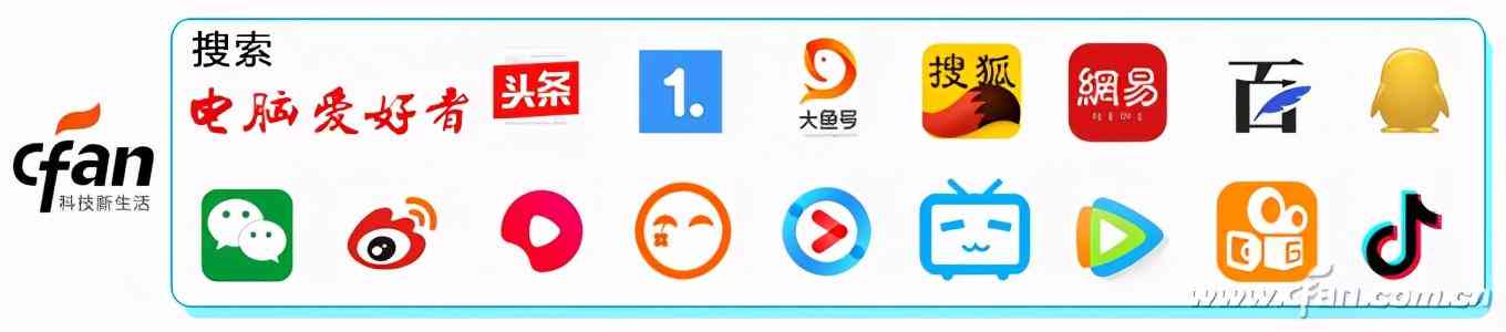 AI辅助提升英文写作及精准翻译