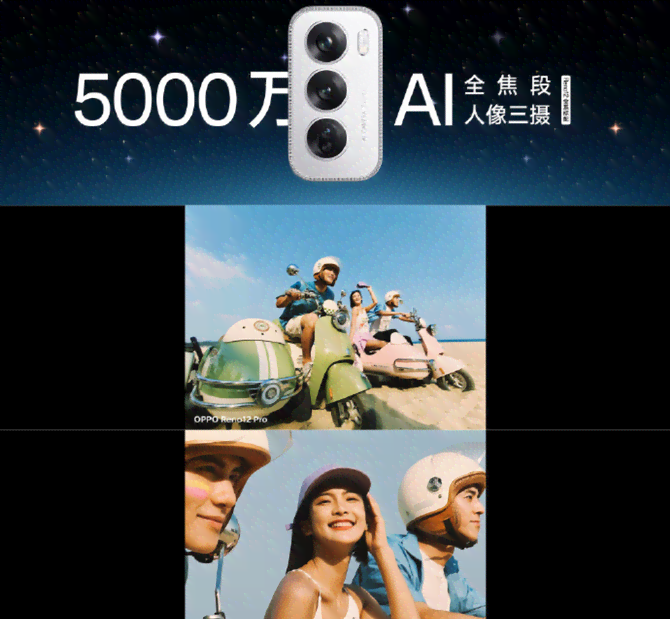 ai辅助写作英文怎么说-ai辅助写作英文怎么说
