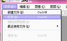 ai写的文案怎么样复制粘贴-ai写的文案怎么样复制粘贴到微信