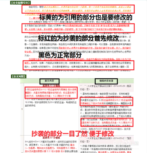 全面解析格子达查重检测范围：涵盖论文查重要点与优化策略