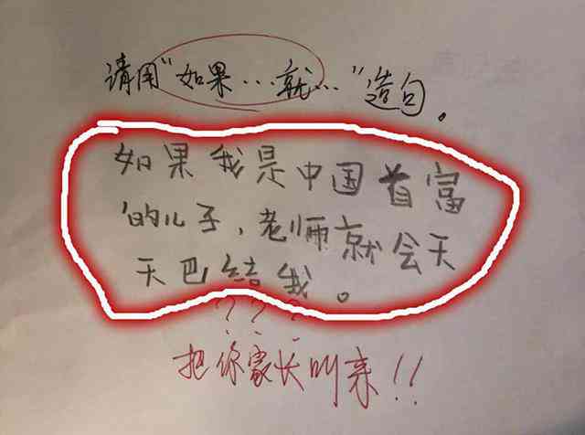 AI作文写作助手：智能提笔、内容优化、语法纠正一站式服务解析