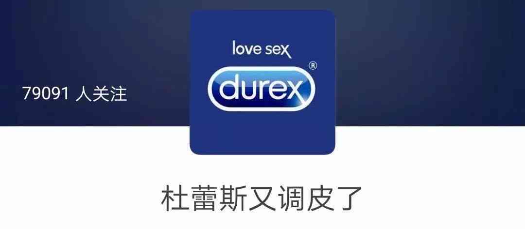 ai软件设计的文案怎么做