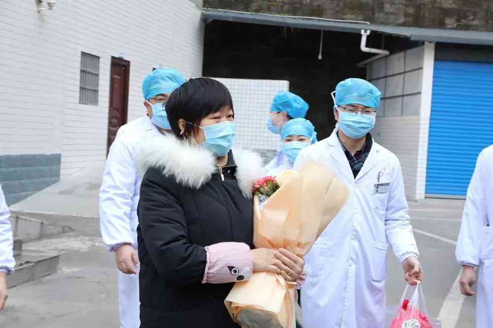 CT诊断报告模板：涵盖各类病症详细分析与解读指南