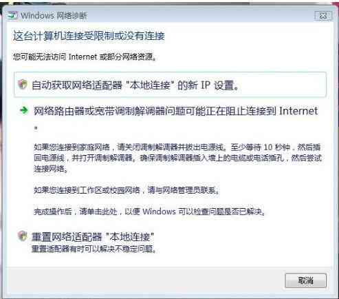 ct诊断报告书写技巧PDF：百度云资源、价格、电子书及书写规范