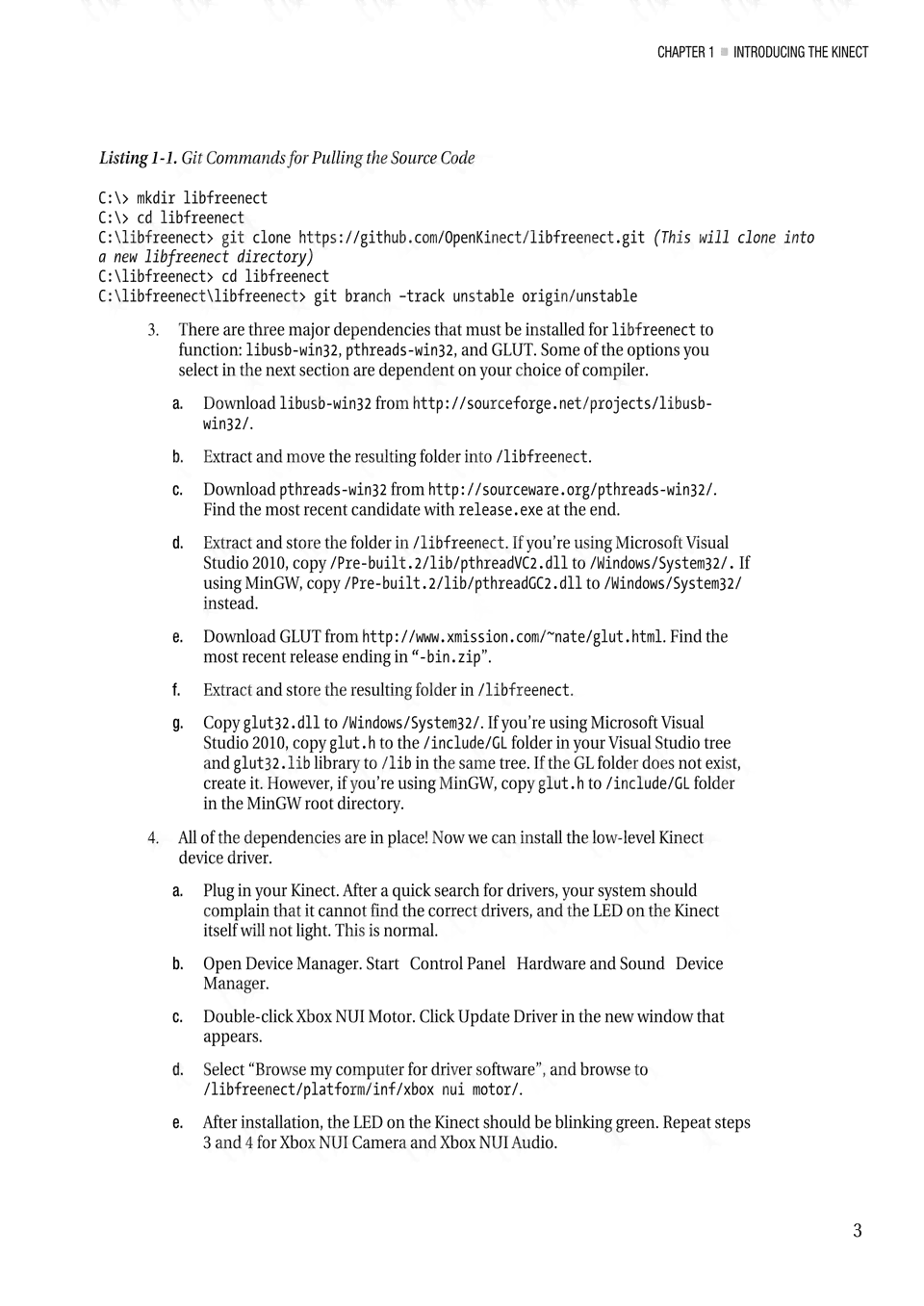 ct诊断报告书写技巧PDF：百度云资源、价格、电子书及书写规范