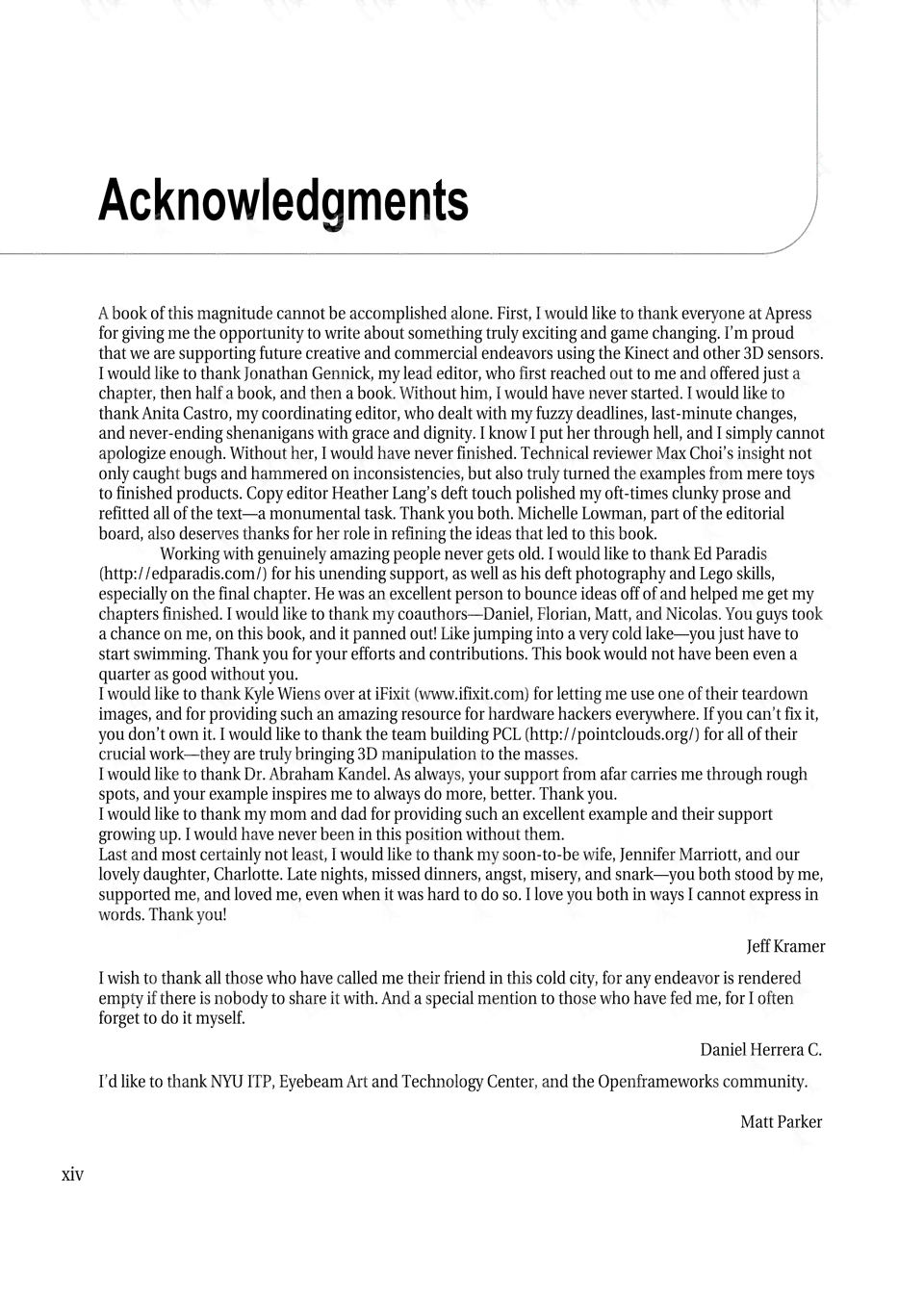 ct诊断报告书写技巧PDF：百度云资源、价格、电子书及书写规范