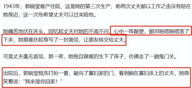 微头条写作技巧：如何撰写吸引眼球的短消息，提升互动率与传播效果