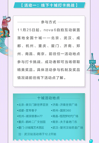 微头条写作技巧：如何撰写吸引眼球的短消息，提升互动率与传播效果