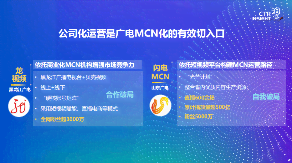 寰宇视野下的微头条写作变现攻略