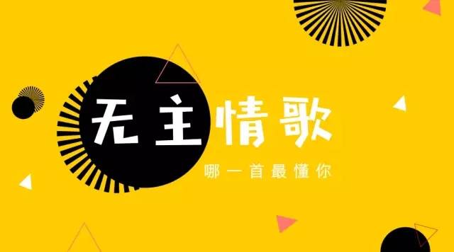 寰宇视野下的微头条写作变现攻略