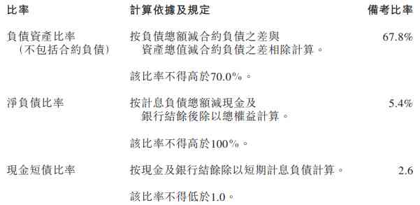 微头条创作指南：如何通过撰写文章实现收益更大化与粉丝增长策略