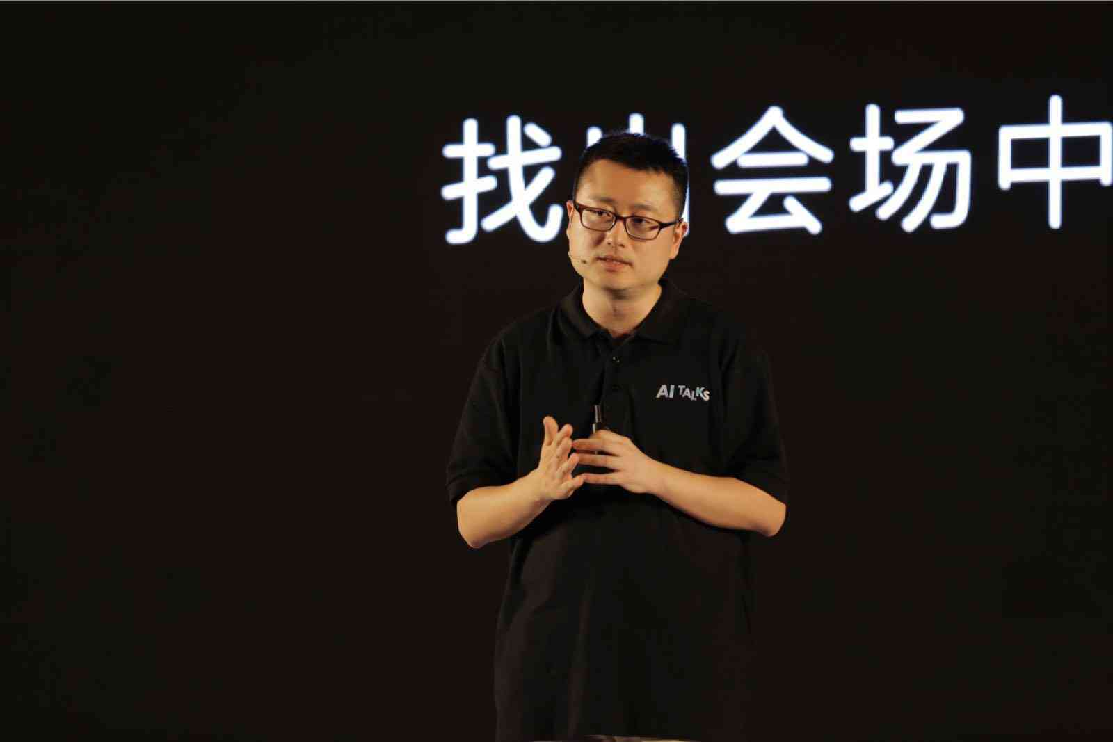 AI去除文本框技巧：全面指南涵盖常见问题与解决方案