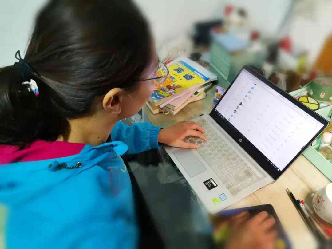 让ai给我写作业吧英文-让ai给我写作业吧英文翻译