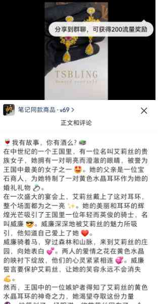 设计文案AI生成软件：推荐、热门软件列表及GitHub资源整合